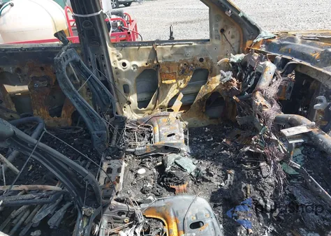 2014 GMC Sierra 1500 Slt from USA, damaged, VIN 3GTU2VEC5EG135683